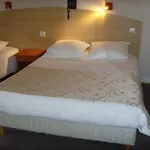 Hotel De Rennes Le Mans